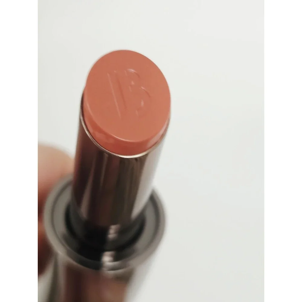 byredo satin